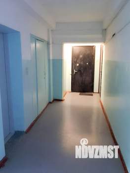 3-к квартира, вторичка, 75м2, 2/9 этаж