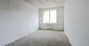 1-к квартира, вторичка, 46м2, 7/8 этаж