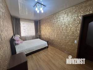 2-к квартира, вторичка, 50м2, 6/12 этаж