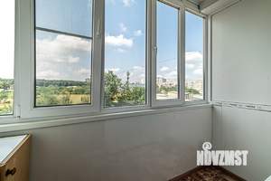 2-к квартира, вторичка, 55м2, 3/9 этаж