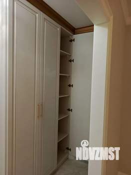 1-к квартира, вторичка, 42м2, 6/16 этаж