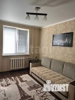 3-к квартира, вторичка, 68м2, 7/9 этаж