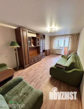 2-к квартира, вторичка, 75м2, 3/10 этаж