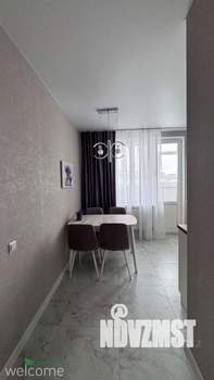 Фото квартиры на продажу (6)