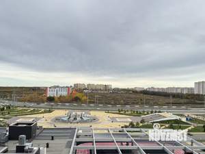 2-к квартира, вторичка, 62м2, 11/15 этаж