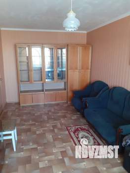 1-к квартира, вторичка, 38м2, 7/10 этаж