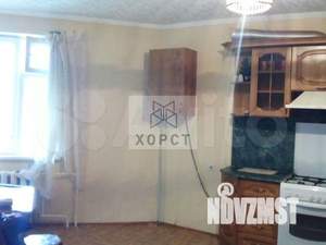 2-к квартира, вторичка, 72м2, 6/6 этаж