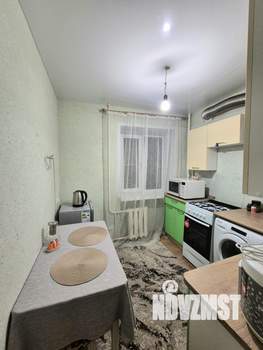 1-к квартира, вторичка, 30м2, 2/5 этаж