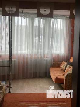 3-к квартира, вторичка, 125м2, 8/9 этаж