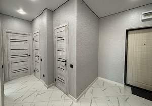 2-к квартира, вторичка, 54м2, 12/19 этаж