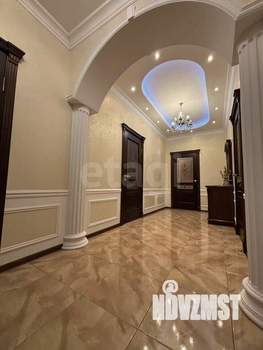 2-к квартира, сданный дом, 97м2, 6/11 этаж