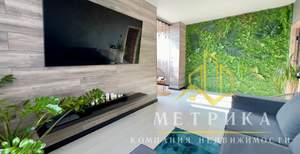 2-к квартира, вторичка, 63м2, 17/18 этаж