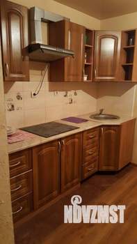 2-к квартира, вторичка, 48м2, 3/7 этаж