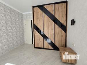 3-к квартира, вторичка, 89м2, 9/18 этаж