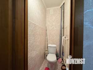 2-к квартира, вторичка, 49м2, 5/8 этаж