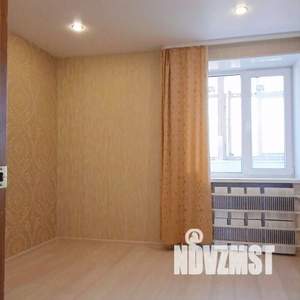 3-к квартира, вторичка, 70м2, 5/9 этаж