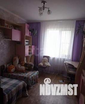 2-к квартира, вторичка, 53м2, 5/10 этаж