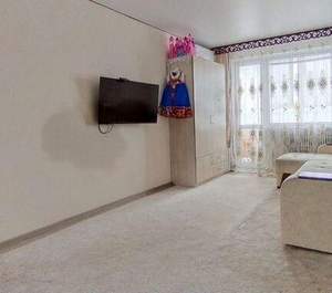 2-к квартира, вторичка, 56м2, 6/9 этаж