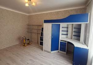 2-к квартира, вторичка, 65м2, 6/12 этаж
