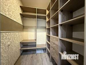 1-к квартира, вторичка, 42м2, 10/14 этаж