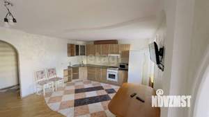 3-к квартира, вторичка, 70м2, 2/10 этаж