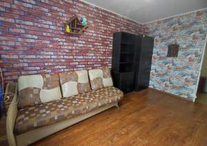 2-к квартира, вторичка, 57м2, 9/9 этаж