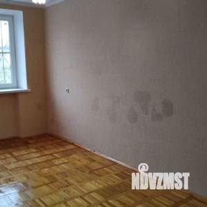3-к квартира, вторичка, 74м2, 8/9 этаж