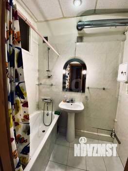 3-к квартира, вторичка, 62м2, 2/2 этаж