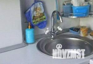 3-к квартира, вторичка, 59м2, 5/5 этаж