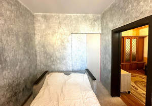 2-к квартира, вторичка, 46м2, 1/2 этаж