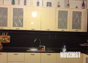 3-к квартира, вторичка, 107м2, 10/10 этаж