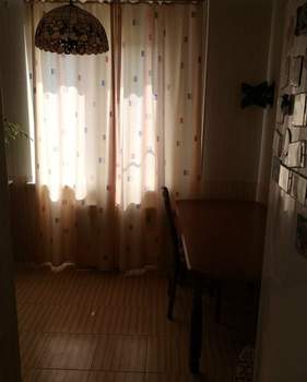 2-к квартира, вторичка, 54м2, 6/9 этаж