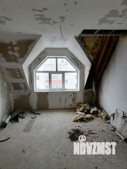 Студия квартира, вторичка, 193м2, 1/1 этаж