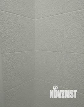 1-к квартира, вторичка, 33м2, 13/17 этаж