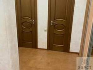 2-к квартира, вторичка, 62м2, 11/12 этаж