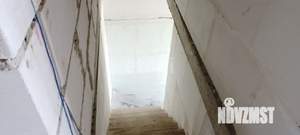 3-к квартира, вторичка, 85м2, 5/6 этаж