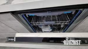 3-к квартира, вторичка, 94м2, 2/8 этаж