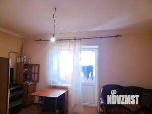 2-к квартира, вторичка, 76м2, 9/10 этаж