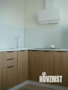 1-к квартира, вторичка, 35м2, 7/9 этаж