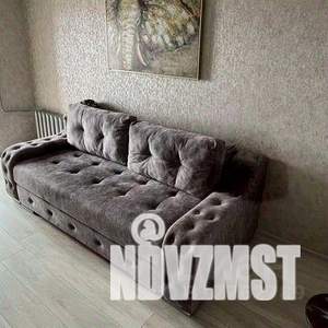 3-к квартира, вторичка, 76м2, 9/10 этаж