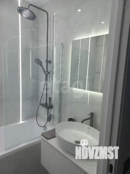 3-к квартира, вторичка, 75м2, 8/18 этаж