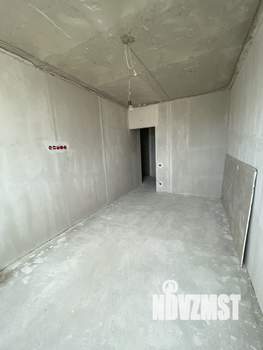 2-к квартира, вторичка, 70м2, 12/16 этаж