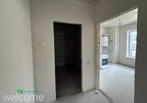 2-к квартира, вторичка, 59м2, 3/12 этаж