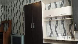 1-к квартира, вторичка, 31м2, 8/12 этаж