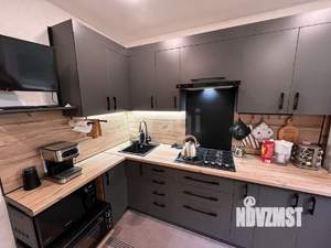 2-к квартира, вторичка, 50м2, 2/10 этаж