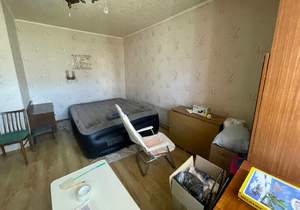 3-к квартира, вторичка, 65м2, 5/8 этаж