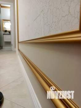 1-к квартира, вторичка, 42м2, 6/16 этаж