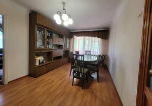 2-к квартира, вторичка, 45м2, 2/5 этаж