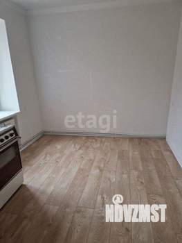 2-к квартира, вторичка, 55м2, 1/2 этаж
