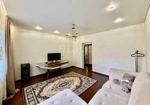 2-к квартира, вторичка, 55м2, 3/16 этаж